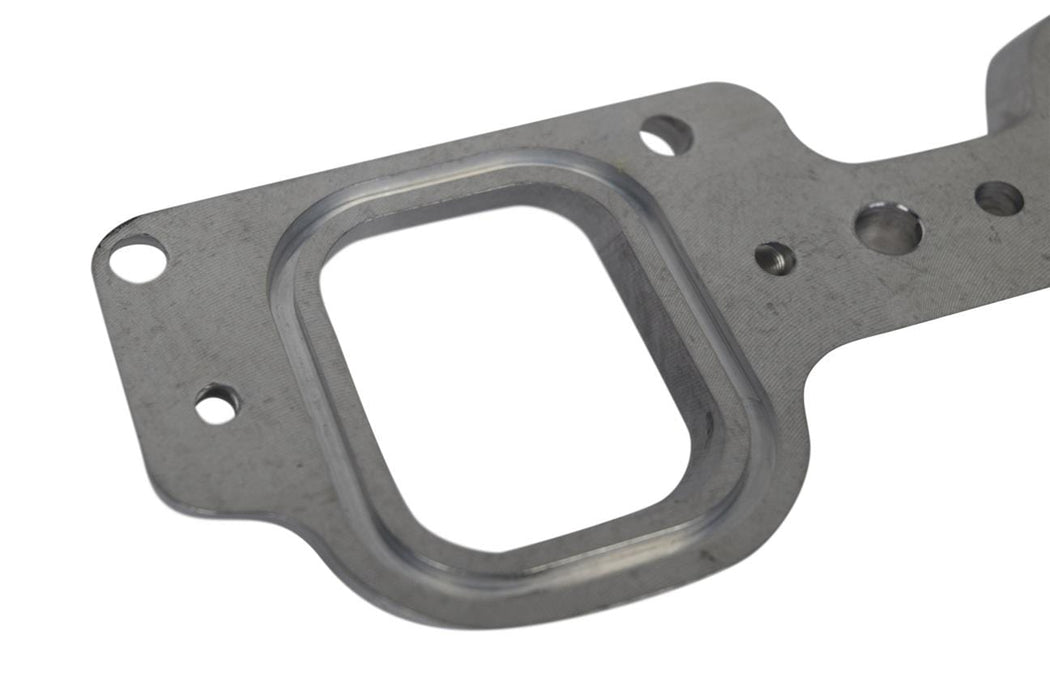 ICT Billet ICT Billet Intake Manifold Adapters 551586 Autofit