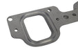 ICT Billet ICT Billet Intake Manifold Adapters 551586 Autofit