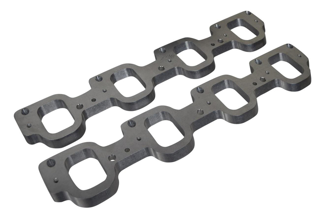 ICT Billet ICT Billet Intake Manifold Adapters 551586 Autofit