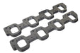 ICT Billet ICT Billet Intake Manifold Adapters 551586 Autofit