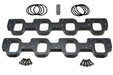 ICT Billet ICT Billet Intake Manifold Adapters 551590 Autofit