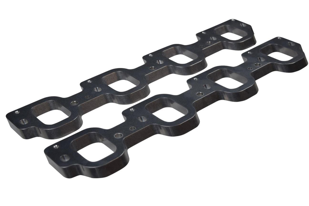 ICT Billet ICT Billet Intake Manifold Adapters 551590 Autofit
