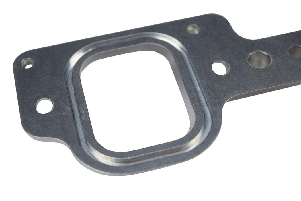 ICT Billet ICT Billet Intake Manifold Adapters 551590 Autofit