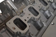 ICT Billet ICT Billet Intake Manifold Adapters 551590 Autofit