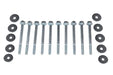 ICT Billet ICT Billet Intake Manifold Bolts 551378 Autofit