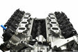 ICT Billet ICT Billet Intake Manifold Flanges 551842-GZ01 Autofit
