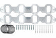 ICT Billet ICT Billet Intake Manifold Flanges 551842-GZ01 Autofit