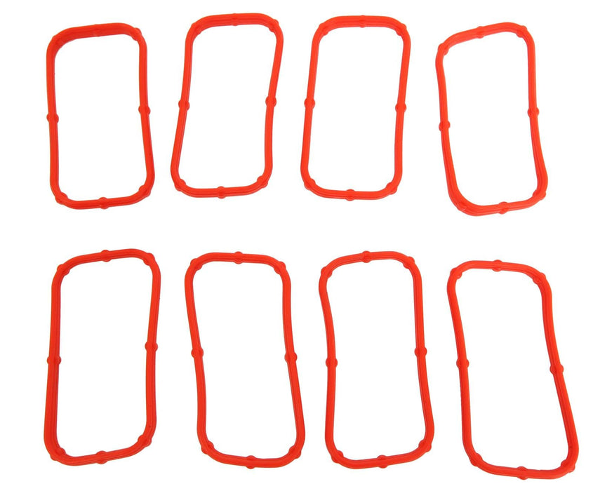 ICT Billet ICT Billet Intake Manifold Gaskets 551278 Autofit