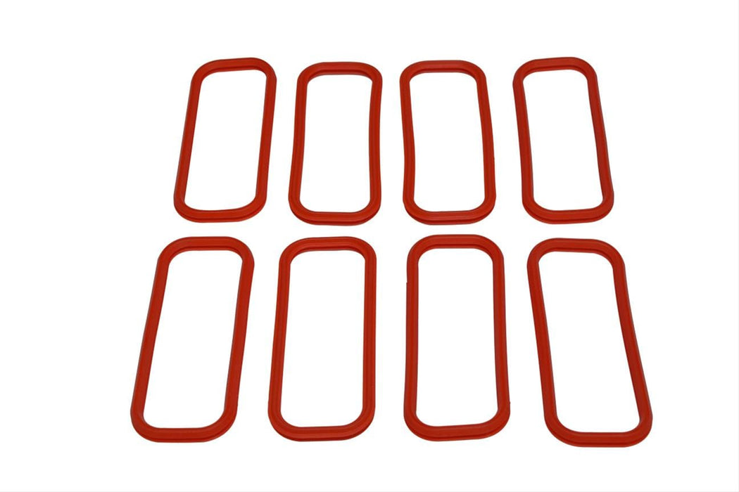 ICT Billet ICT Billet Intake Manifold Gaskets 551281 Autofit