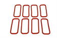 ICT Billet ICT Billet Intake Manifold Gaskets 551281 Autofit