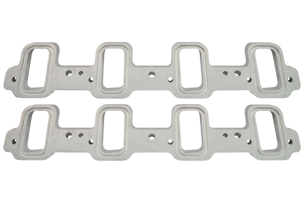 ICT Billet ICT Billet Intake Manifold Spacers 551960 Autofit