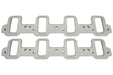 ICT Billet ICT Billet Intake Manifold Spacers 551960 Autofit