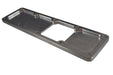 ICT Billet ICT Billet Intake Plenum Spacers 551717 Autofit