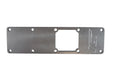 ICT Billet ICT Billet Intake Plenum Spacers 551717 Autofit