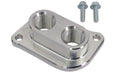 ICT Billet ICT Billet Intercooler Water Manifold Adapters 551701 Autofit