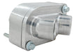 ICT Billet ICT Billet Intercooler Water Manifold Adapters 551841-LS01 Autofit
