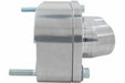 ICT Billet ICT Billet Intercooler Water Manifold Adapters 551841-LS01 Autofit
