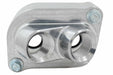 ICT Billet ICT Billet Intercooler Water Manifold Adapters 551841-LS01 Autofit