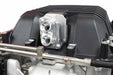 ICT Billet ICT Billet Intercooler Water Manifold Adapters 551841-LS01 Autofit