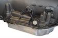 ICT Billet ICT Billet Kick-Down Cable Block-Off Plugs 551909 Autofit