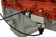 ICT Billet ICT Billet Knock Sensor Brackets 551216-KN30 Autofit