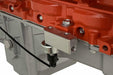 ICT Billet ICT Billet Knock Sensor Brackets 551216-KN30 Autofit
