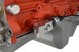 ICT Billet ICT Billet Knock Sensor Brackets 551216-KN30 Autofit