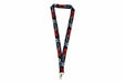 ICT Billet ICT Billet Lanyards 551929 Autofit