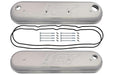 ICT Billet ICT Billet LS Billet Valve Covers 551713 Autofit
