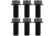 ICT Billet ICT Billet LS Flexplate Bolt Sets 551926 Autofit