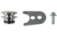ICT Billet ICT Billet LS Gen IV Camshaft Sensor Delete Plugs 551772 Autofit