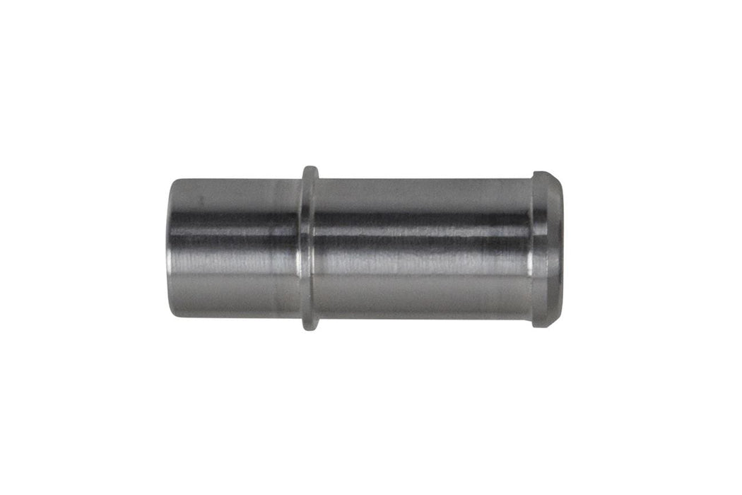 ICT Billet ICT Billet LS Heater Core Feed Fittings 551925-062 Autofit