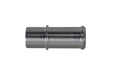 ICT Billet ICT Billet LS Heater Core Feed Fittings 551925-062 Autofit