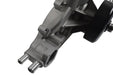 ICT Billet ICT Billet LS Heater Core Feed Fittings 551925-062 Autofit
