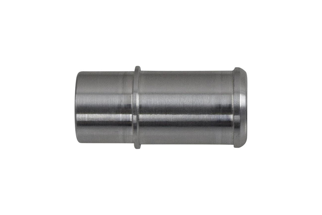 ICT Billet ICT Billet LS Heater Core Feed Fittings 551925-074 Autofit
