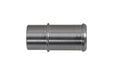 ICT Billet ICT Billet LS Heater Core Feed Fittings 551925-074 Autofit
