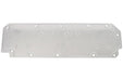 ICT Billet ICT Billet LS Lifter Valley Covers 551168 Autofit