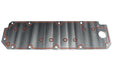 ICT Billet ICT Billet LS Lifter Valley Covers 551171 Autofit