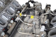 ICT Billet ICT Billet LS Lifter Valley Covers 551171 Autofit