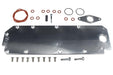 ICT Billet ICT Billet LS Lifter Valley Covers 551171 Autofit