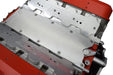 ICT Billet ICT Billet LS Lifter Valley Covers 551629 Autofit