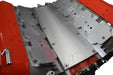 ICT Billet ICT Billet LS Lifter Valley Covers 551629 Autofit