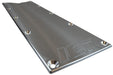 ICT Billet ICT Billet LS Lifter Valley Covers 551629 Autofit