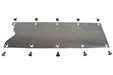 ICT Billet ICT Billet LS Lifter Valley Covers 551629 Autofit