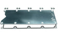 ICT Billet ICT Billet LS Lifter Valley Covers 551629G Autofit