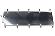 ICT Billet ICT Billet LS Lifter Valley Covers 551646 Autofit