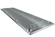 ICT Billet ICT Billet LS Lifter Valley Covers 551646 Autofit
