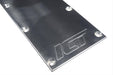 ICT Billet ICT Billet LS Lifter Valley Covers 551646 Autofit