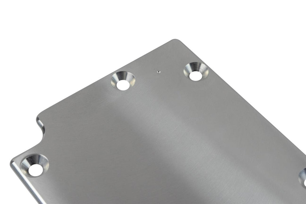 ICT Billet ICT Billet LS Lifter Valley Covers 551646 Autofit