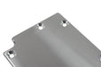ICT Billet ICT Billet LS Lifter Valley Covers 551646 Autofit